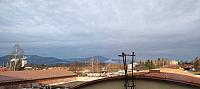 Jablunkov lesní 190