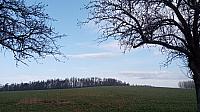Lukovany