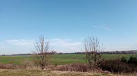 Lukovany