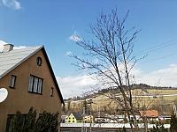 Skalité