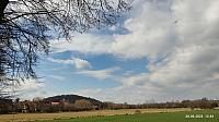 Jičín