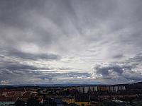 Chomutov