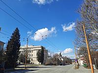 Jihlava