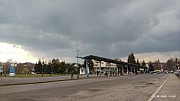 Jičín