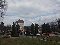 Třinec
