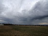 Chomutov