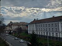 Český Těšín