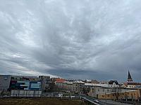 Chomutov