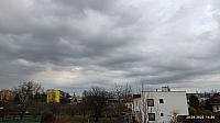 Hořice - Libonice