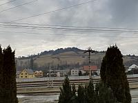 Skalité