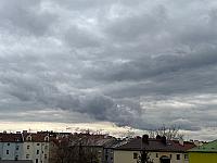Chomutov