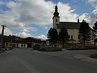 Skalité