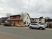 Skalité