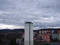 Chomutov