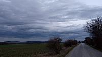 Lukovany