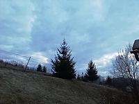 Skalité