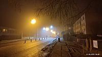 Hořice - Libonice