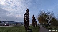 Jičín