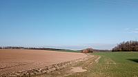 Lukovany