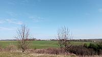 Lukovany