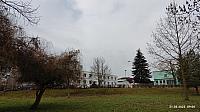 Jičín