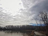 Chomutov