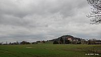 Jičín