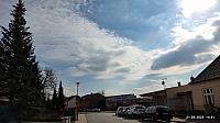 Jičín