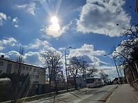 Jihlava