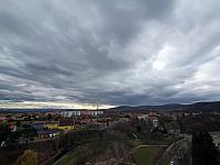 Chomutov