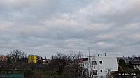 Hořice - Libonice
