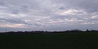 Lukovany