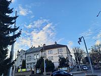 Jihlava