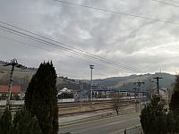 Skalité