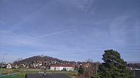 Varnsdorf