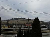 Skalité