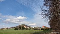 Jičín