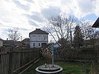 Třibřichy