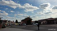 Jičín