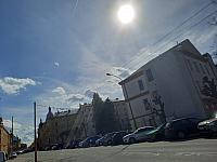 Jihlava