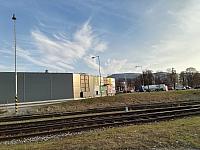 Čadca