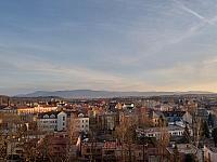 Cieszyn