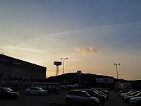 Čadca