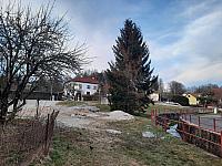 Olešná