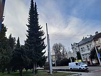 Jihlava