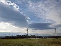 Chomutov
