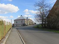 Třibřichy
