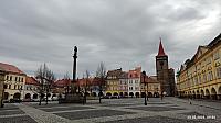Jičín