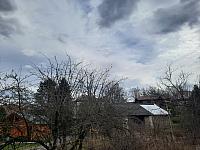 Olešná