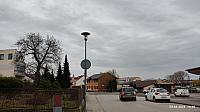 Jičín